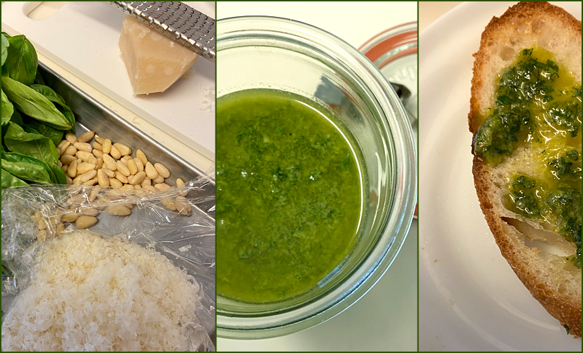 f:id:non704:20201117165433j:plain