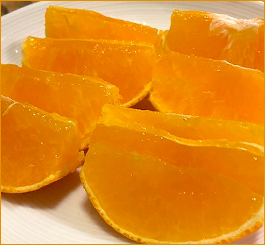 f:id:non704:20201225201357j:plain