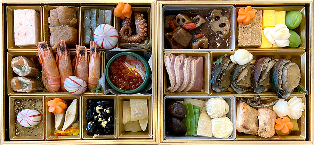 f:id:non704:20210102200354j:plain