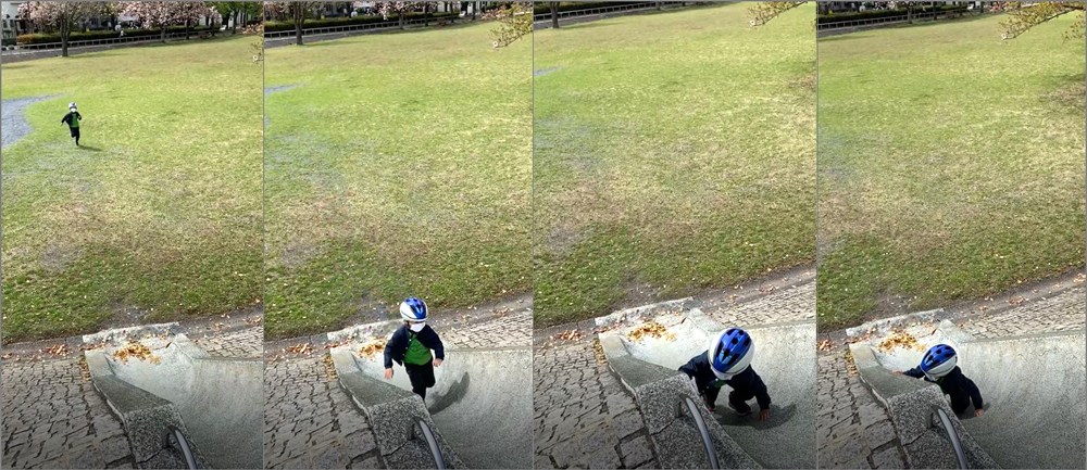 f:id:non704:20210409010457j:plain