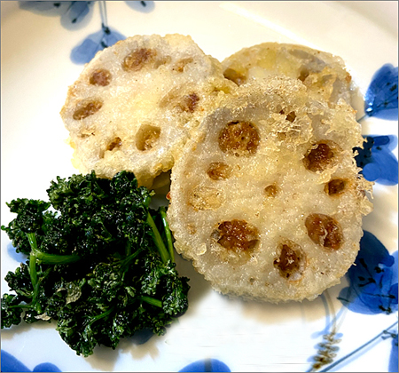 f:id:non704:20210409115500j:plain