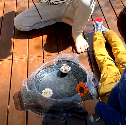 f:id:non704:20210410175411j:plain