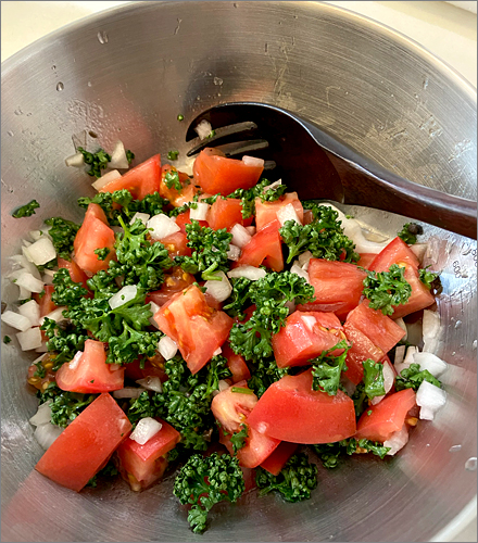 f:id:non704:20210410182346j:plain