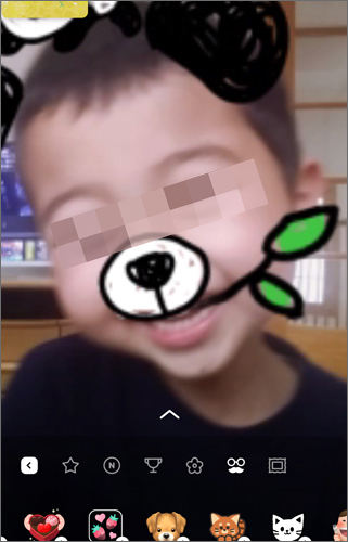 f:id:non704:20210413192227j:plain