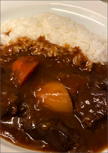 f:id:non704:20210424195238j:plain