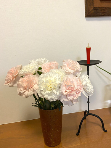 f:id:non704:20210508210305j:plain