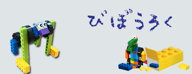 f:id:non704:20210606235100j:plain