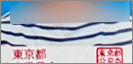 f:id:non704:20210608233455j:plain