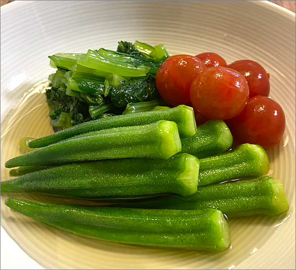 f:id:non704:20210725211943p:plain