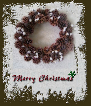 f:id:non704:20210905143636j:plain