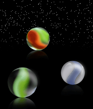 f:id:non704:20210909075220j:plain