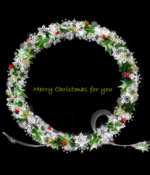f:id:non704:20210909075227j:plain