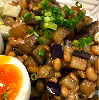 f:id:non704:20210916185743j:plain