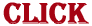 f:id:non704:20210922215749p:plain