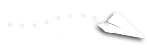f:id:non704:20211009144404p:plain