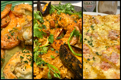 f:id:non704:20211027155403p:plain