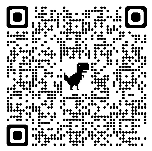 f:id:non704:20211031152125j:plain