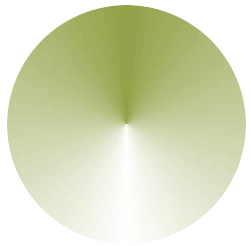 f:id:non704:20211102143314g:plain
