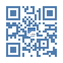 f:id:non704:20211110193144j:plain