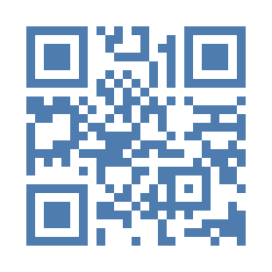 f:id:non704:20211110193836j:plain