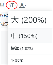 f:id:non704:20211118190121p:plain