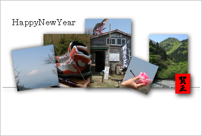 f:id:non704:20211127234308p:plain