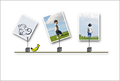 f:id:non704:20211128000254p:plain