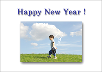 f:id:non704:20211128000522p:plain