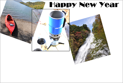 f:id:non704:20211128000746p:plain