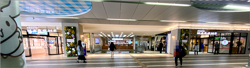 f:id:non704:20211204165523j:plain