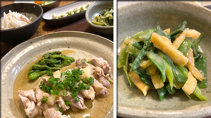 f:id:non704:20211204180152p:plain