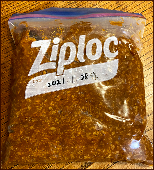 f:id:non704:20211206205908p:plain