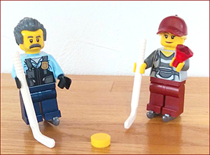 f:id:non704:20211207111708p:plain