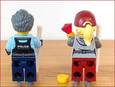 f:id:non704:20211207112408p:plain