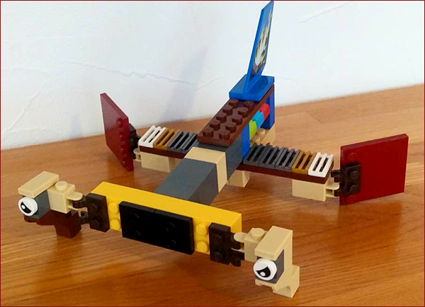 f:id:non704:20211207113504p:plain