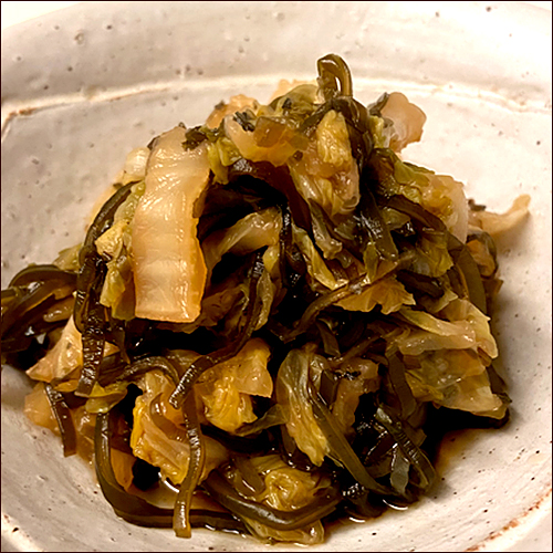 f:id:non704:20211208173918j:plain