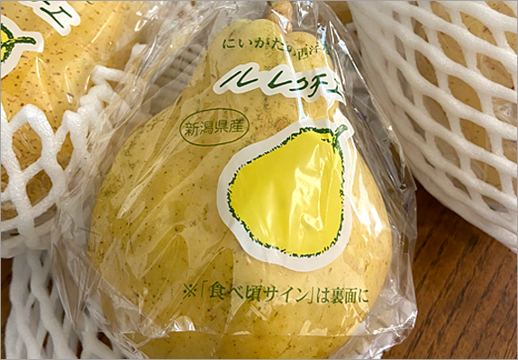 f:id:non704:20211211140331p:plain