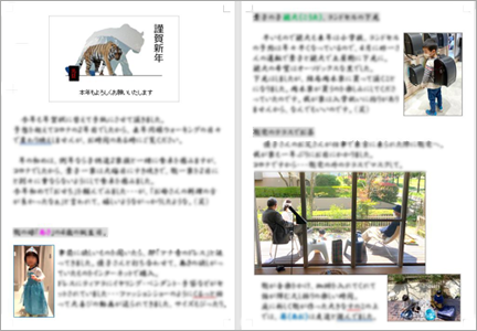 f:id:non704:20211212191218p:plain