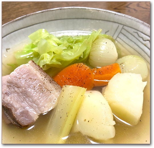 f:id:non704:20211216192643p:plain