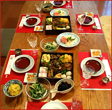 f:id:non704:20211219225123j:plain