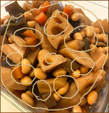 f:id:non704:20211221120436j:plain