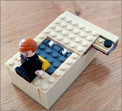 f:id:non704:20211221120720j:plain