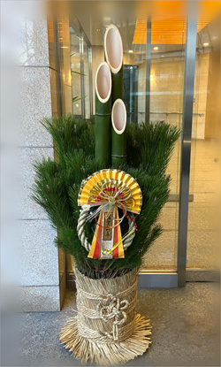 f:id:non704:20211227200333j:plain