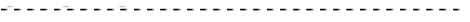 f:id:non704:20211230192713p:plain