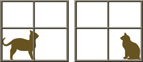 f:id:non704:20220105003443p:plain