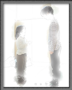 f:id:non704:20220108165307j:plain