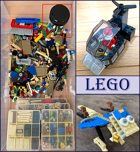 f:id:non704:20220117231959j:plain