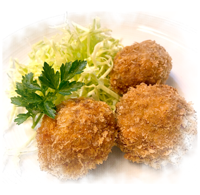 f:id:non704:20220128233219p:plain