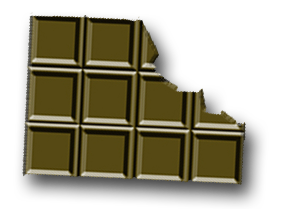 f:id:non704:20220130125114p:plain