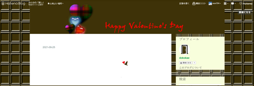 f:id:non704:20220210222752j:plain